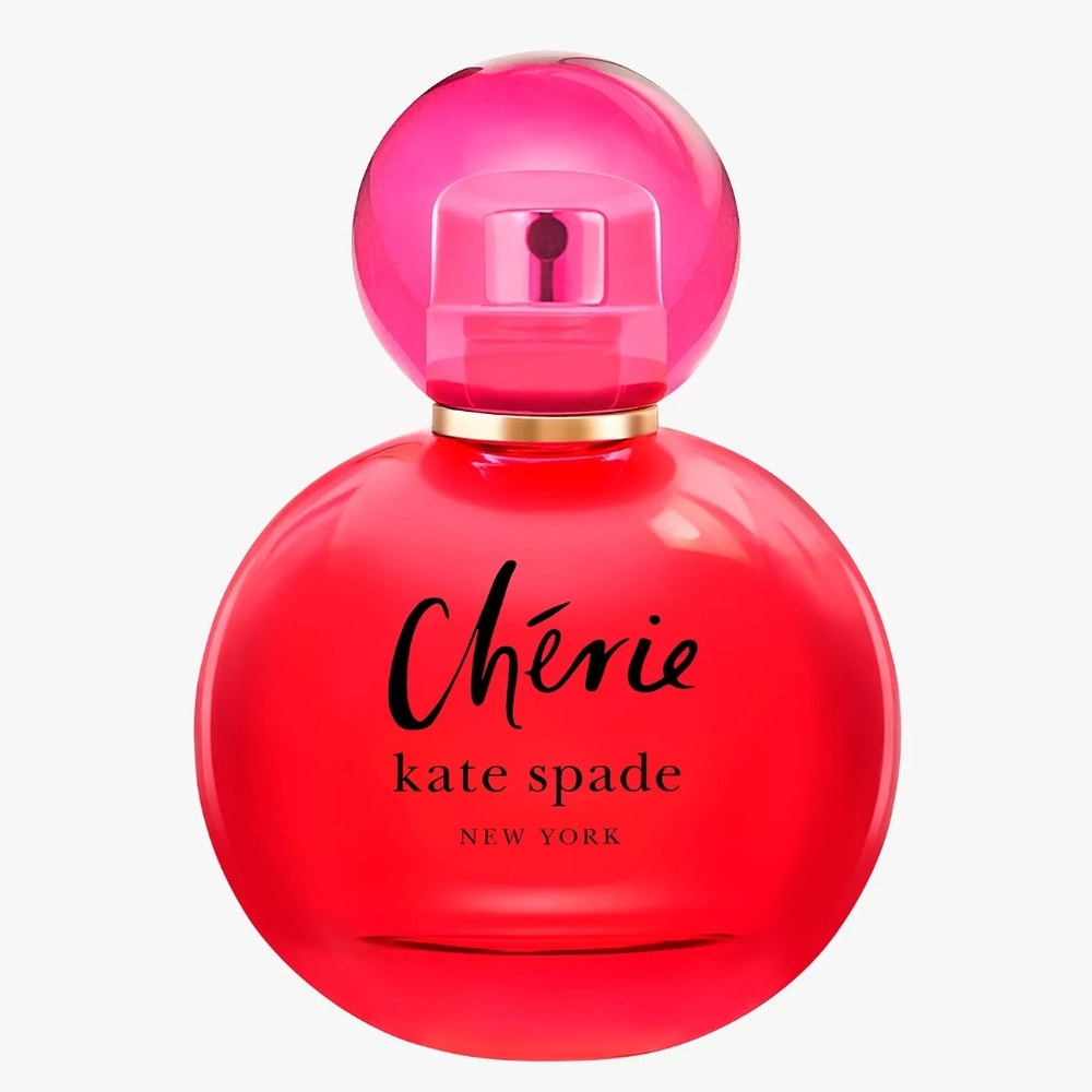 🍀Kate Spade Chérie 60ml